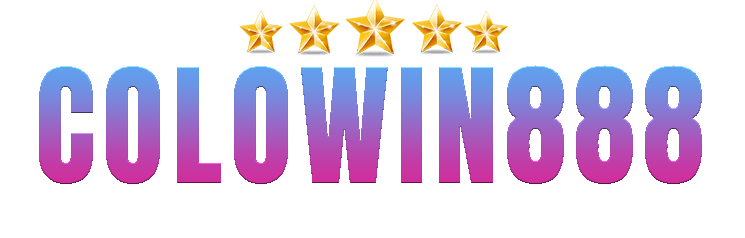 COLOWIN888